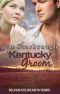 [Bluegrass Reunion 05] • Kentucky Groom